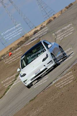 media/Mar-06-2022-Speed Ventures (Sun) [[79cc8854c4]]/Tesla Corsa B/Session 3 (Outside Grapevine)/